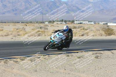 media/Jan-10-2025-CVMA Friday Practice (Fri) [[489e0da257]]/Group 3 and NRS/Session 2 (Turn 4 Inside)/